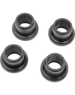 BUSHING KIT A-ARM AC