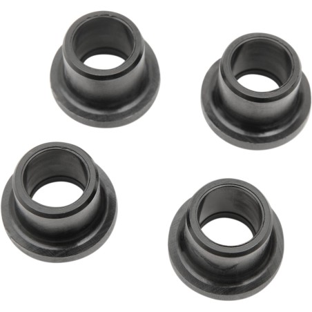 BUSHING KIT A-ARM AC
