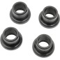 BUSHING KIT A-ARM AC