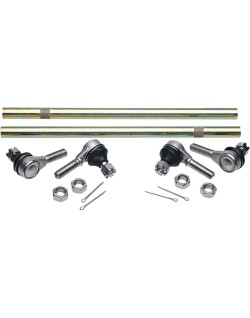 TIE ROD UPGRADE KIT MSE