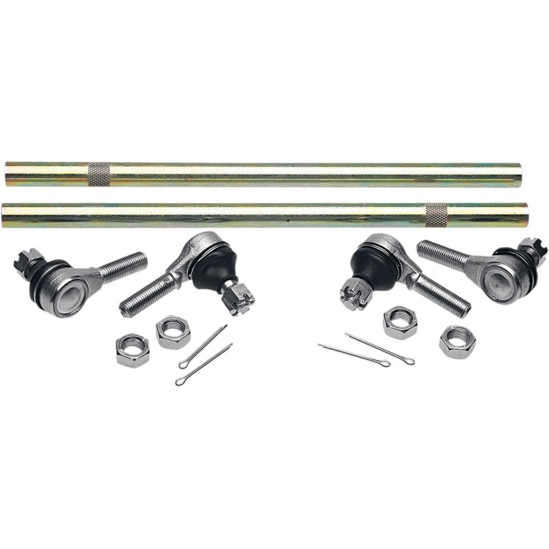 TIE ROD UPGRADE KIT MSE