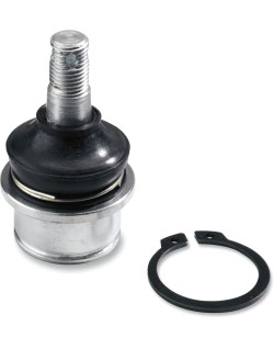 BALL JOINT LWR KAW