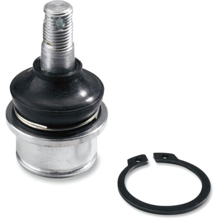 BALL JOINT LWR KAW