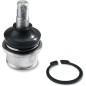 BALL JOINT LWR KAW