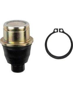 BALL JOINT LWR CAN AM