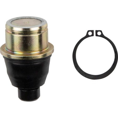 BALL JOINT LWR CAN AM