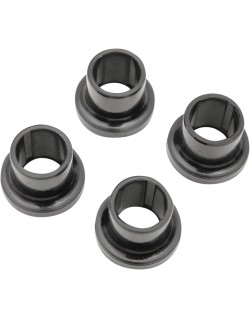 BUSHING KIT A-ARM POLARIS