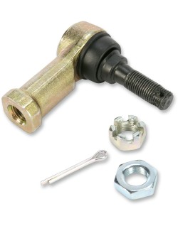 TIE ROD END CANAM/YAM
