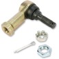 TIE ROD END CANAM/YAM