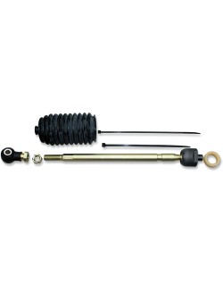 RACK/PINION KIT INNR/OUTR