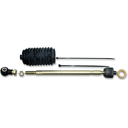 RACK/PINION KIT INNR/OUTR