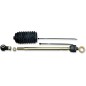 RACK/PINION KIT INNR/OUTR
