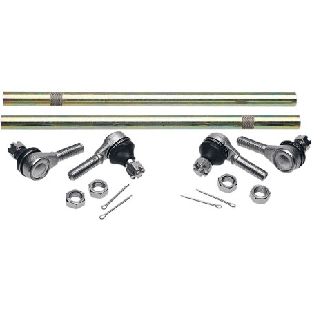 TIE ROD UPGRADE KIT MSE
