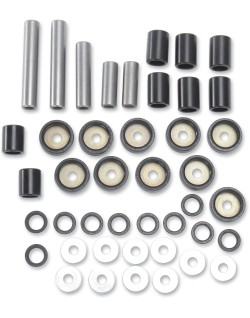 SUSPENSION KIT RR SUZUKI