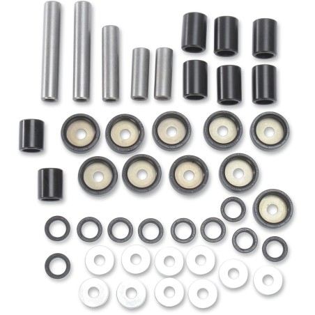 SUSPENSION KIT RR SUZUKI