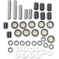 SUSPENSION KIT RR SUZUKI