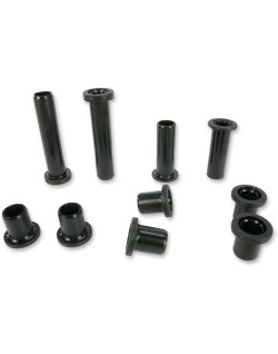 SUSPENSION KIT RR POLARIS