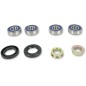 SUSPENSION KIT RR CANAM