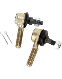 TIE ROD END KIT ARCTICCAT