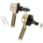TIE ROD END KIT ARCTICCAT