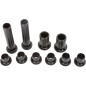 SUSPENSION KT RR POLARIS