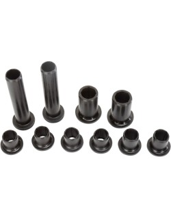 SUSPENSION KT RR POLARIS