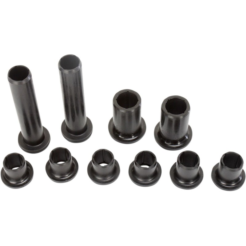 SUSPENSION KT RR POLARIS