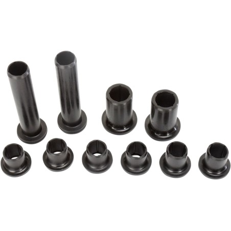 SUSPENSION KT RR POLARIS