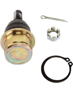 BALL JOINT UPPR CANAM