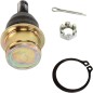BALL JOINT UPPR CANAM