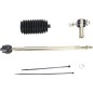 RACK/PINION END KIT LH