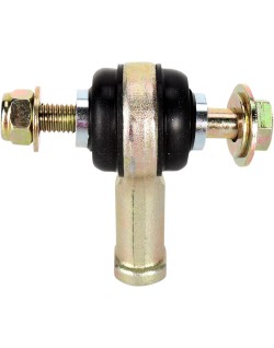 TIE ROD END OUTER CANAM