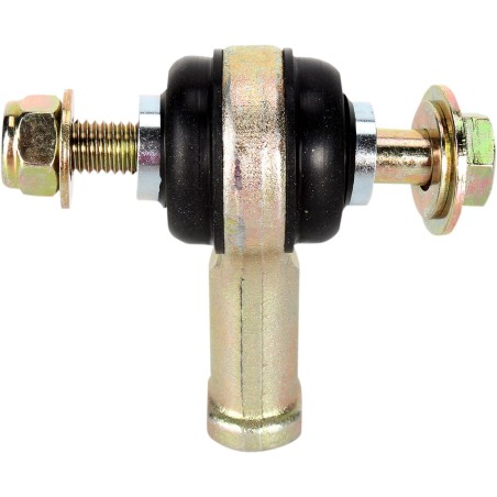 TIE ROD END OUTER CANAM