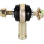 TIE ROD END OUTER CANAM