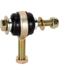TIE ROD END OUTER CANAM