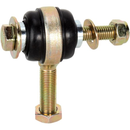 TIE ROD END OUTER CANAM