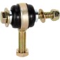 TIE ROD END OUTER CANAM
