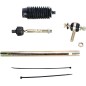 RACK/PINION END KIT LH