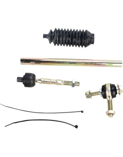 RACK/PINION END KIT RH