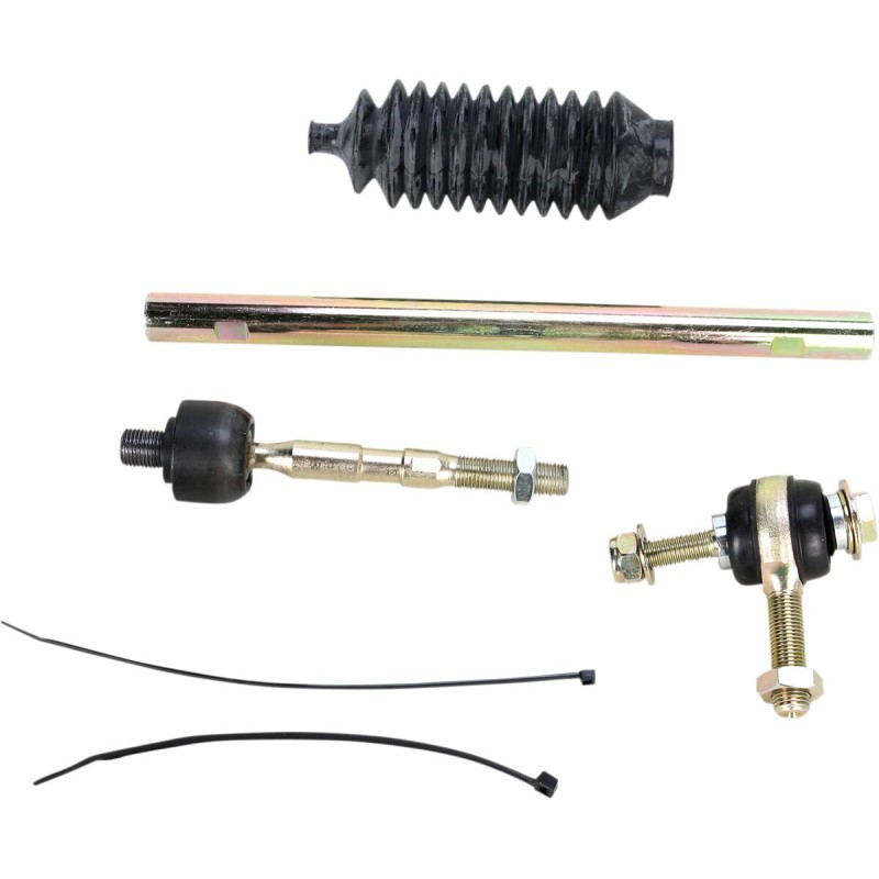 RACK/PINION END KIT RH