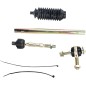 RACK/PINION END KIT RH