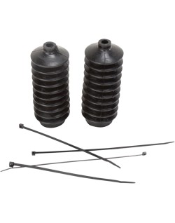 REPLACEMENT BOOT RACK KTS