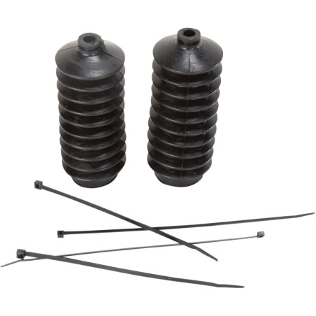REPLACEMENT BOOT RACK KTS