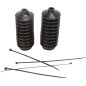 REPLACEMENT BOOT RACK KTS