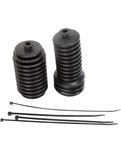 REPLACEMENT BOOT RACK KTS
