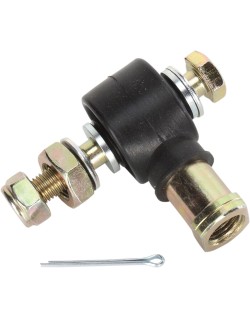 TIE ROD END OUTER POL