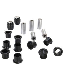 SUSPENSION KIT RR CANAM