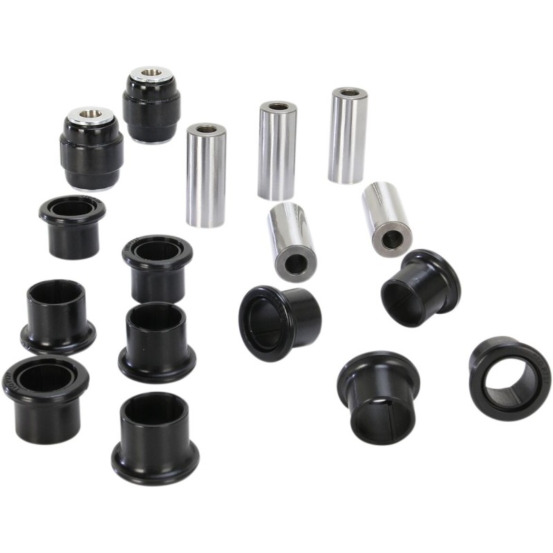 SUSPENSION KIT RR CANAM