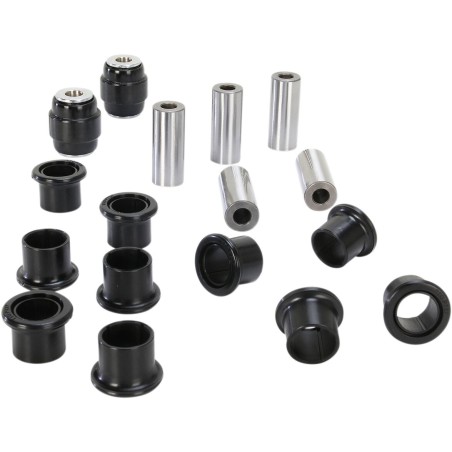 SUSPENSION KIT RR CANAM