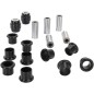 SUSPENSION KIT RR CANAM